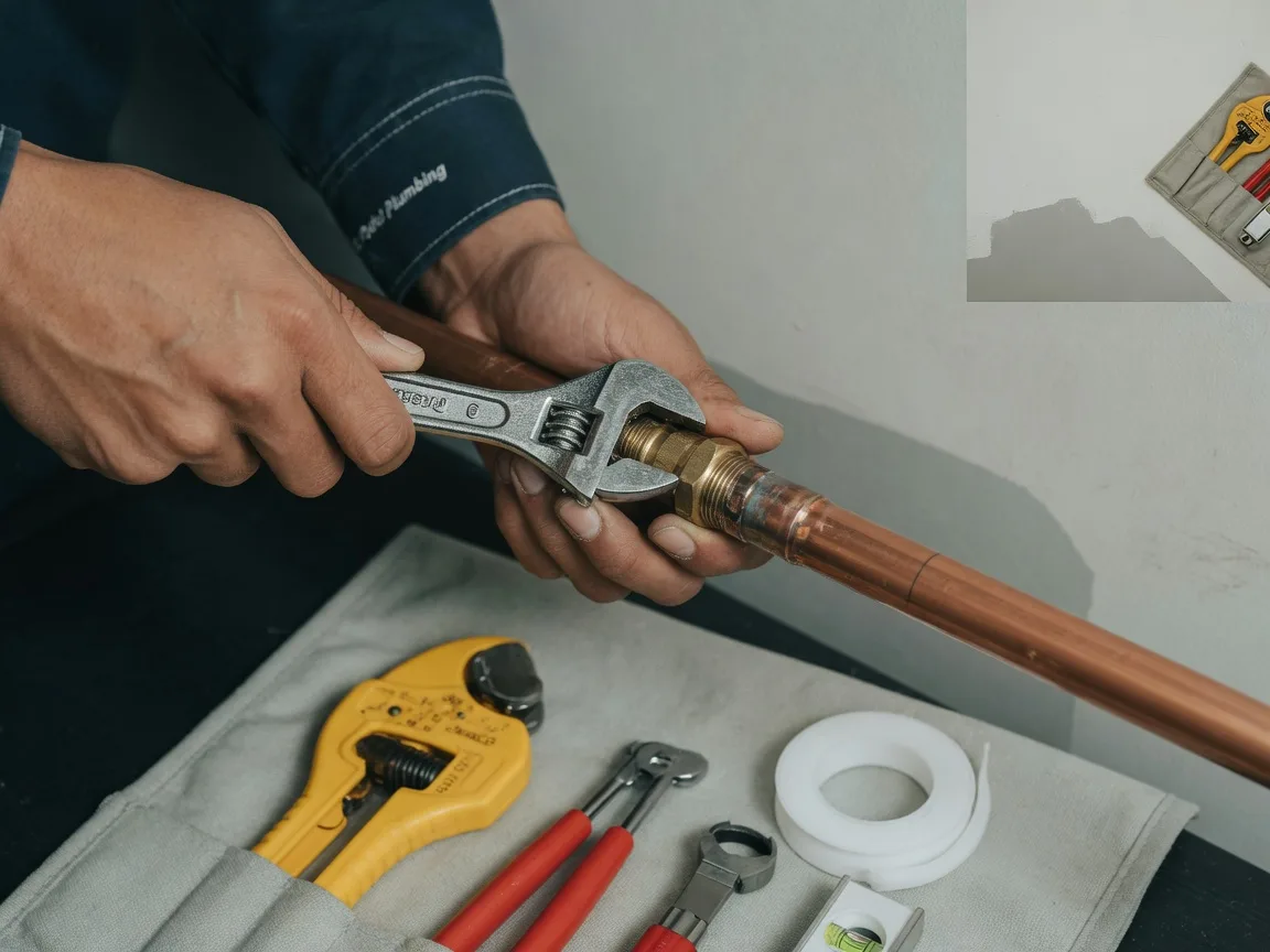 Why choose Drain Cleaning in Grandin, MO